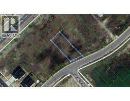 23 Rosewood Crescent, MLS 25022304