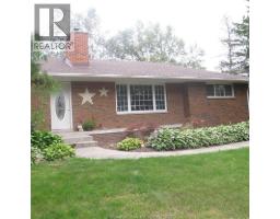 15061 Turin Line, MLS 25022364