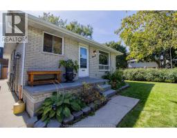 90 Timmins Crescent, MLS 25022394