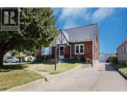 563 Murray Street, MLS 25022434