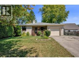 7 Lawson Drive, MLS 25022704