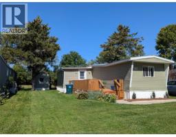 90 Essex Court, MLS 25023174