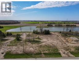 V/L Talbot Trail Unitno. East, MLS 25023234