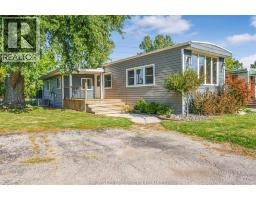 23 Regency Drive, MLS 25023314