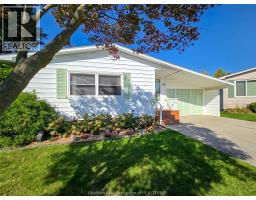 44 Southside Estates Line South West Unitno. 44, MLS 25023614
