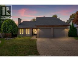 74 University Drive, MLS 25024004