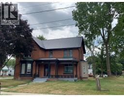 102 Wellington Street East, MLS 25024474