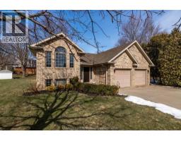 22 Myrtle Street, MLS 25024544