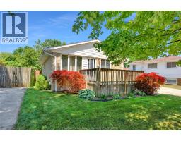 63 Aberdeen Street, MLS 25024834