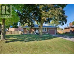 11 Highland Drive, MLS 25025304