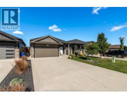 21 Cabot Trail, MLS 25025454