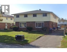 40 Timmins Crescent, MLS 25025994