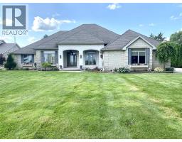7635 River View Line, MLS 25026484