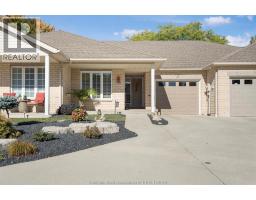 23 Wilhelmina Way, MLS 25026694