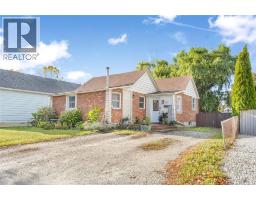 129 Sandys Street, MLS 25026834