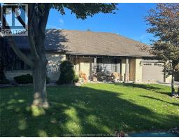 22 London Drive, MLS 25027244