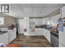 68/70 Elizabeth Street, MLS 25027394