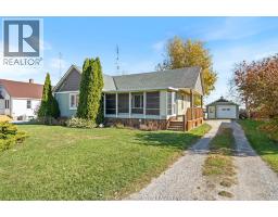 1386 Oakdale Road, MLS 25027464