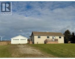 12741 Longwoods Road, MLS 25028904