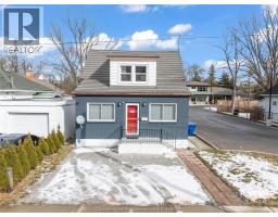 27 Eighth Street, MLS 25029214