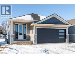 130 Cabot Trail, MLS 25031634