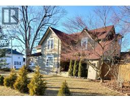 3 Lansdowne Avenue, MLS 25031924