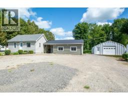 23655 Industrial Road, MLS 25031954