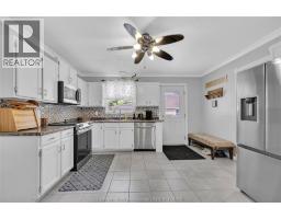 4 Oak Street, MLS 26000124