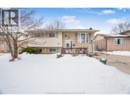 40 Thornhill Crescent, MLS 26002894