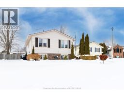 920 Daleview Crescent, MLS 26003024