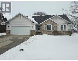 76 Mckee Road, MLS 26003034