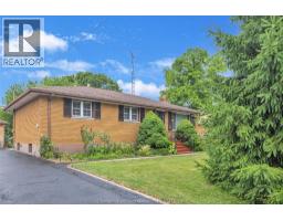 20 Romney Road, MLS 26003524