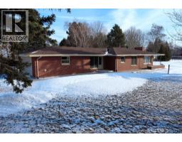 8673 Talbot Trail, MLS 26004074