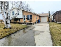 308 Valley Road, MLS 26004724