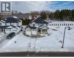 95 Rosewood Crescent, MLS 26006344
