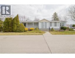 130 Regency Drive, MLS 26007024
