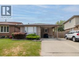 28 Timothy Crescent, MLS 26007244