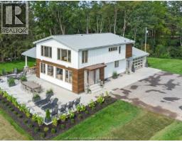 434 Front Road, MLS 26007704