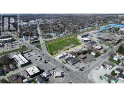 277 William Street South, MLS 26008014