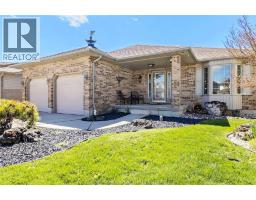 120 Cartier Place, MLS 26008904