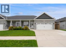67 Lanz Boulevard, MLS 26009364