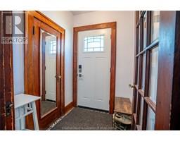 10 Hall STREET - 13