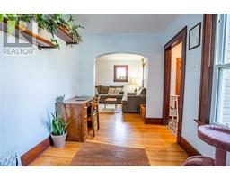 10 Hall STREET - 17