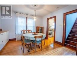 10 Hall STREET - 19