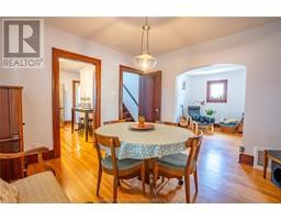10 Hall STREET - 20