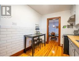 10 Hall STREET - 23