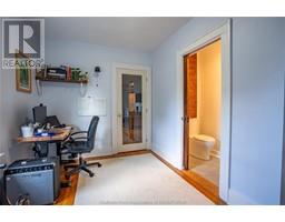 10 Hall STREET - 24