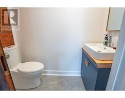 10 Hall STREET - 28