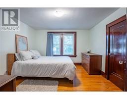 10 Hall STREET - 29