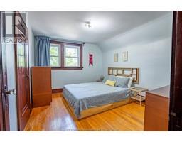 10 Hall STREET - 30